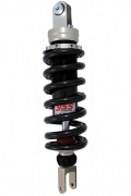 YSS Z Series Rear Shock / Rebound, Length & Threaded Pre-Load Adjustments / R1100R, RS, RT